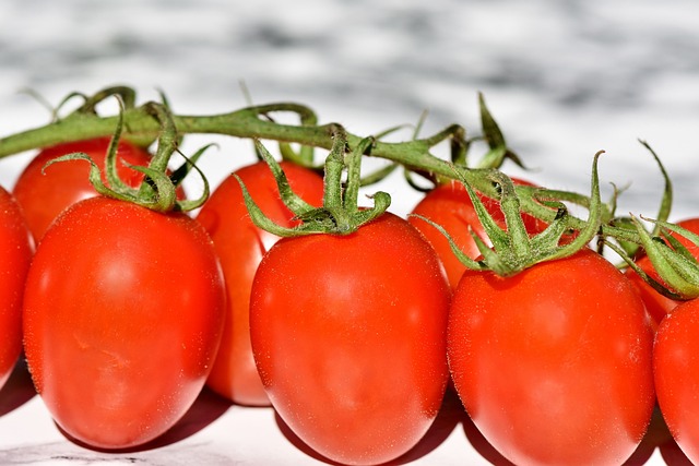 Veganske muligheder hos purepower: Hvad kan du vælge?