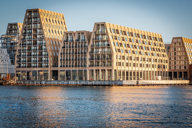 Kulinariske eventyr: Smag på københavn som turist