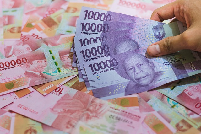 Sæt pengene i arbejde: Kom i gang med at investere