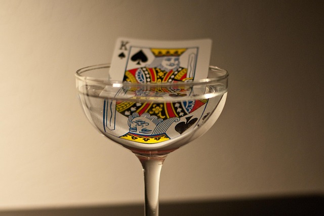 Sådan vinder du oftere: 5 tips til succes på online casino