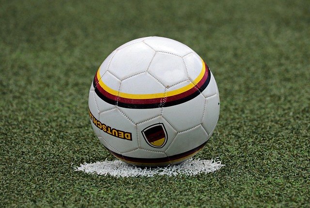 Den usandsynlige opstigning: Hvordan brentford fc erobrer london