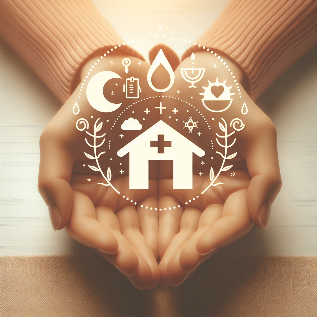 Nye tilbud til udsatte kvinder hos vestaram krisecenter